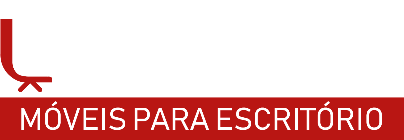 Logo Espaco Moveis